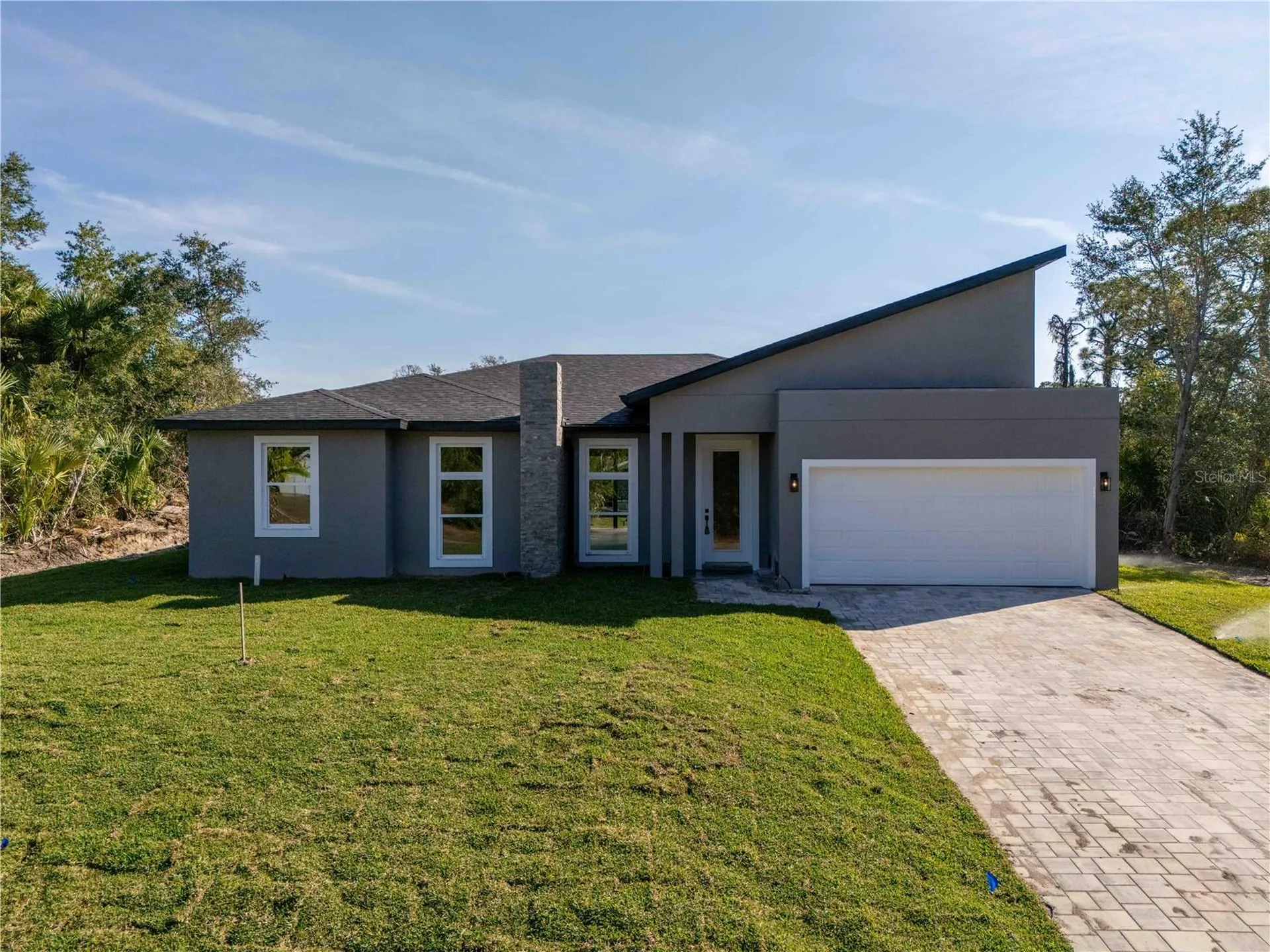 70 Mcdill Drive Port Charlotte FL 33953