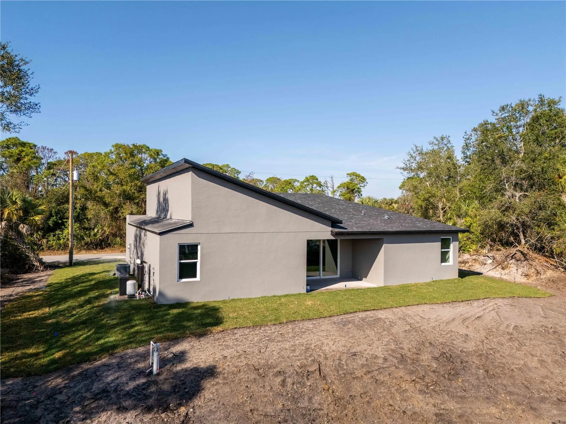 70 Mcdill Drive Port Charlotte FL 33953