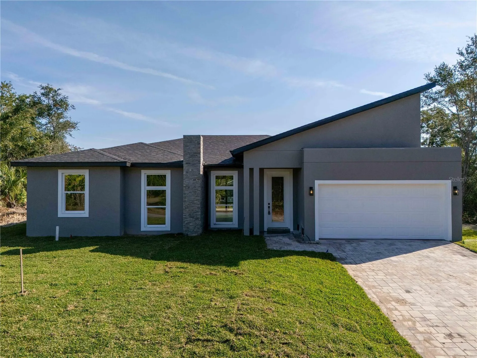 70 Mcdill Drive Port Charlotte FL 33953