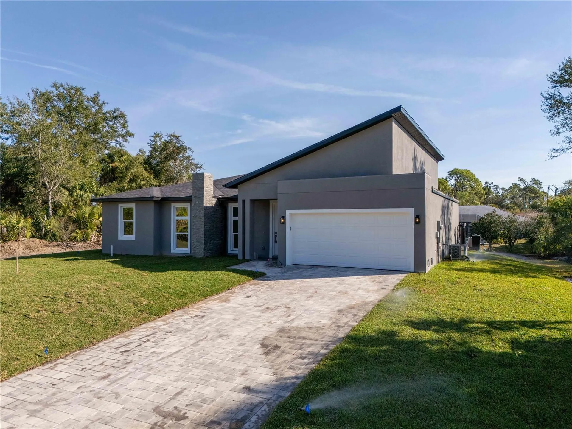 70 Mcdill Drive Port Charlotte FL 33953