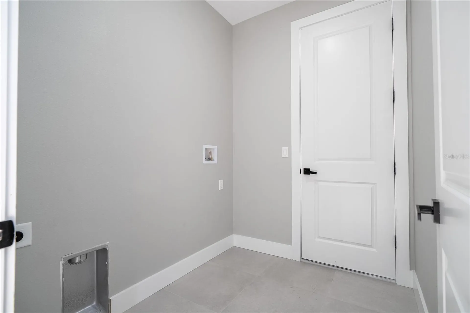 70 Mcdill Drive Port Charlotte FL 33953