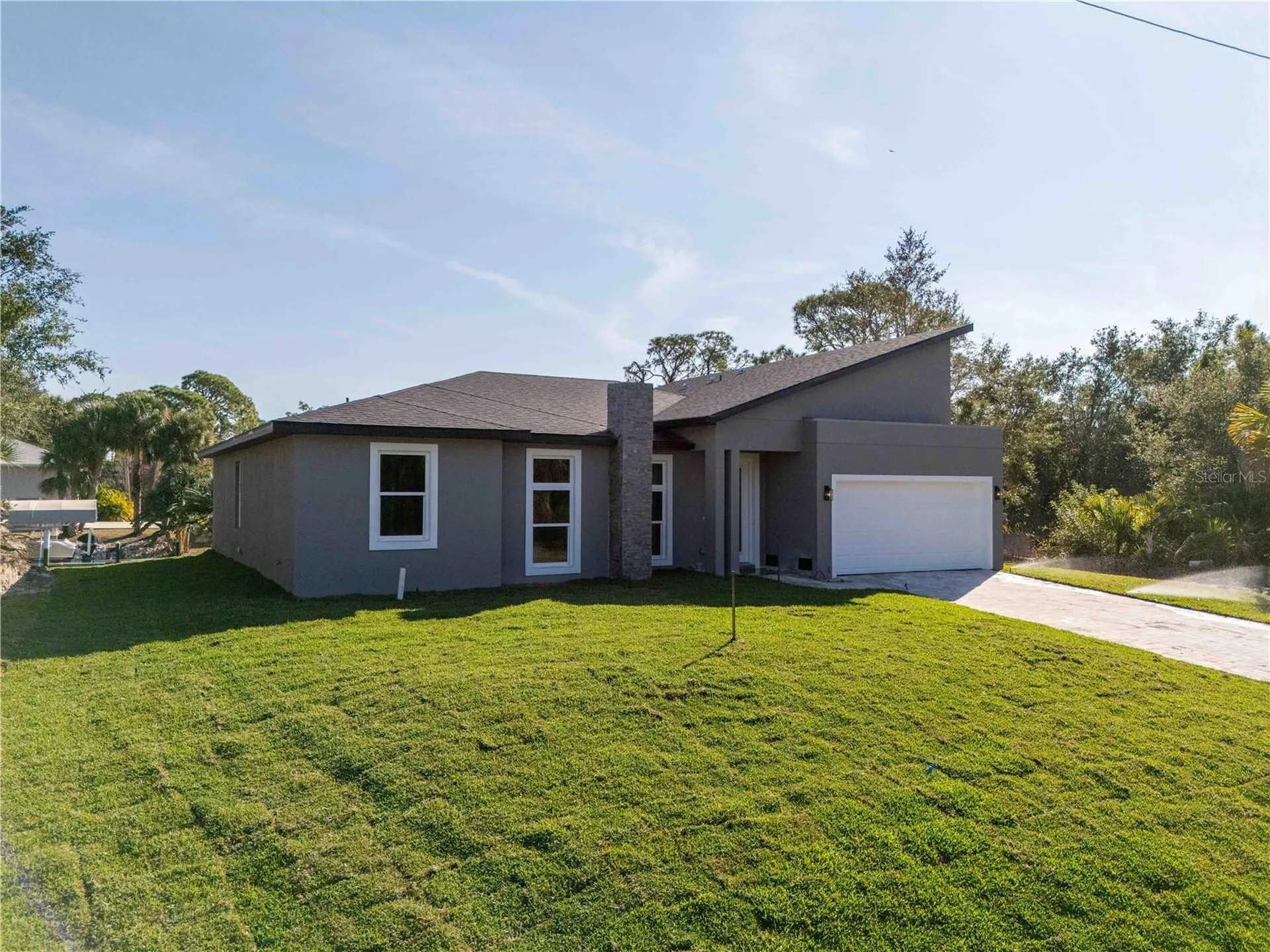 70 Mcdill Drive Port Charlotte FL 33953