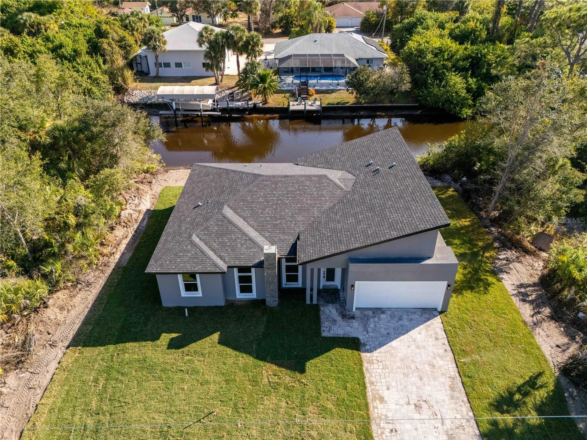 70 Mcdill Drive Port Charlotte FL 33953