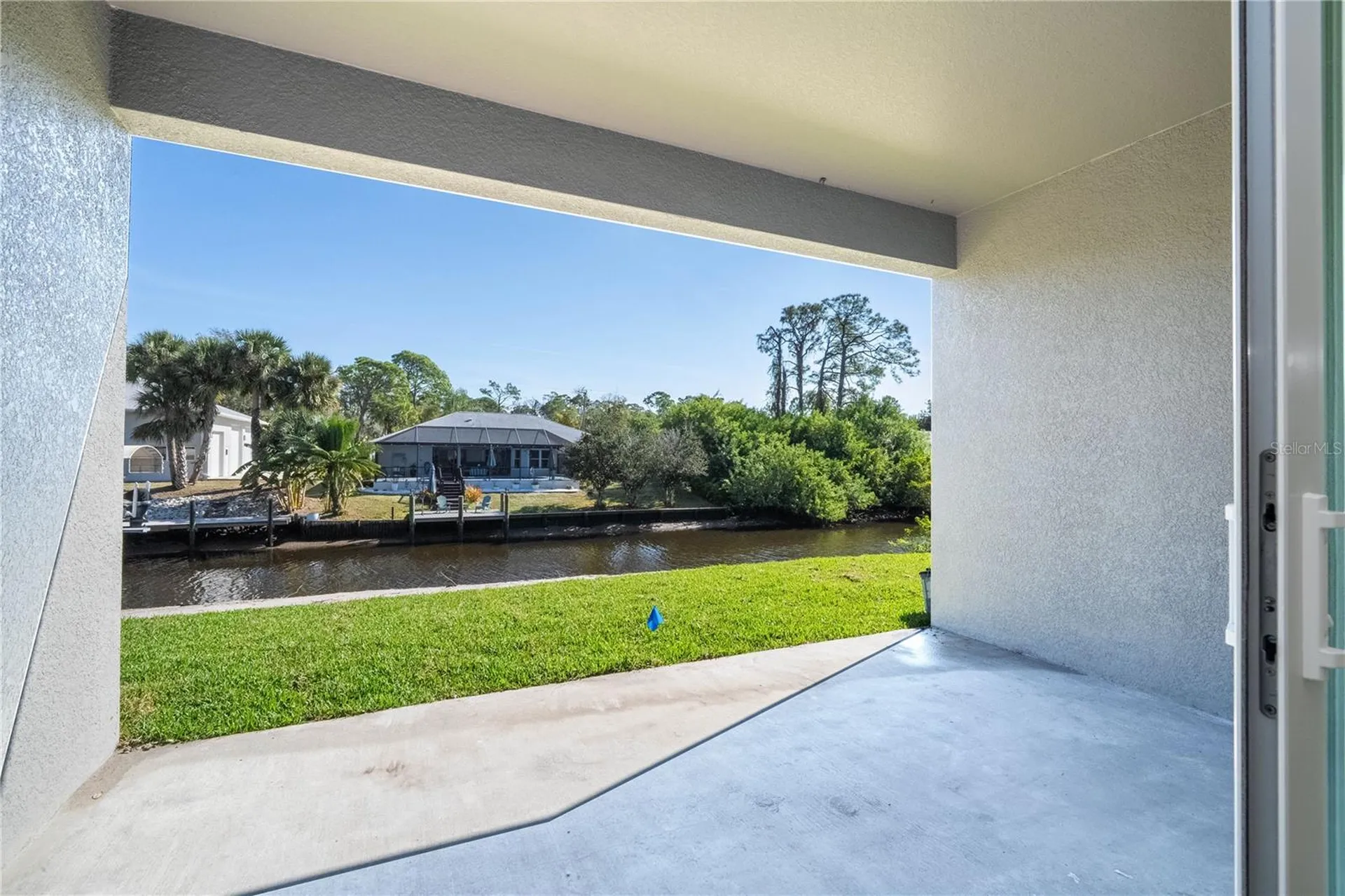70 Mcdill Drive Port Charlotte FL 33953