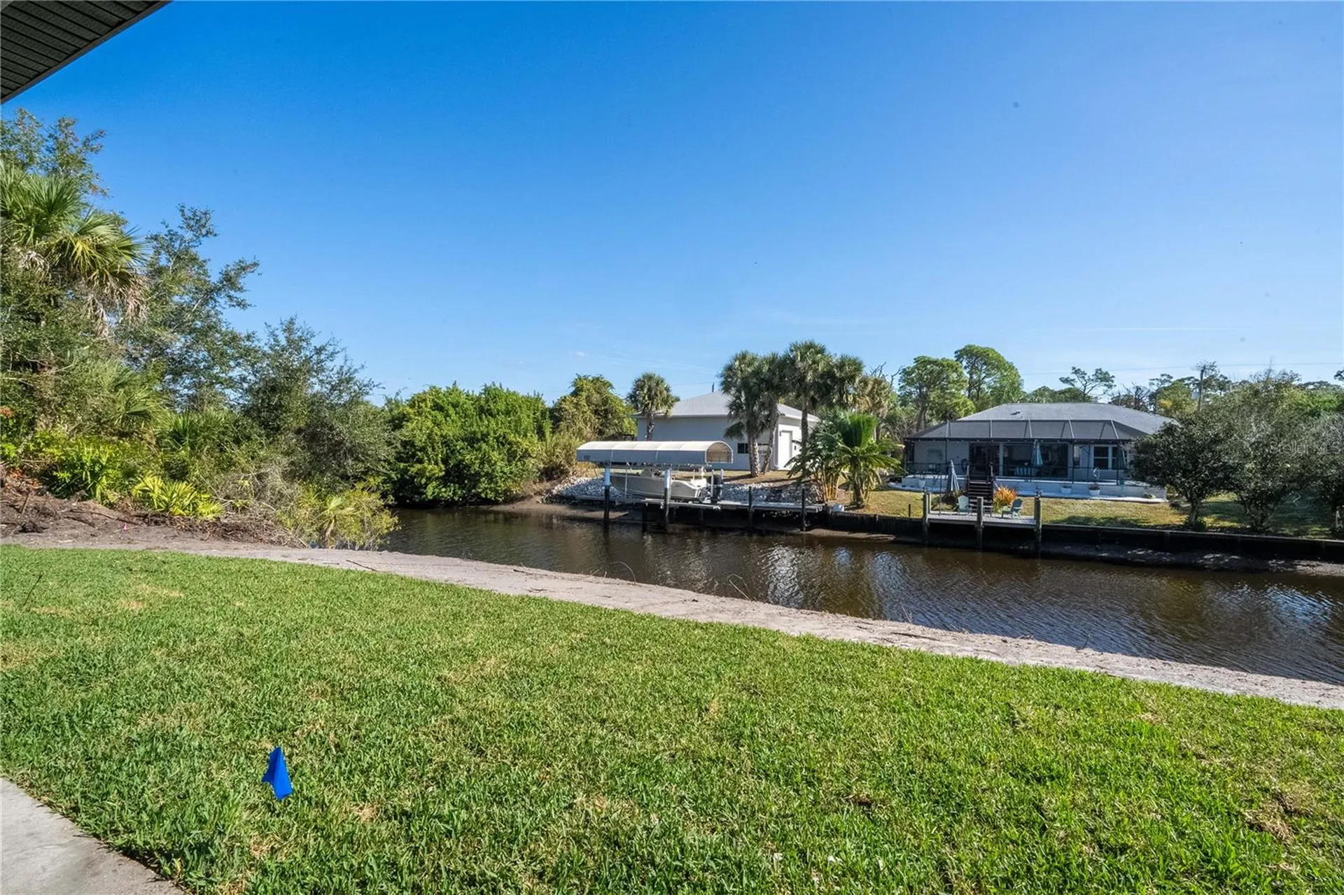 70 Mcdill Drive Port Charlotte FL 33953