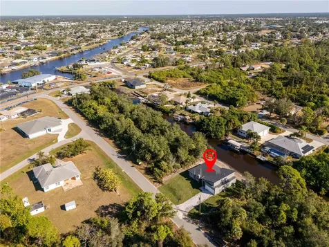 70 Mcdill Drive Port Charlotte FL 33953