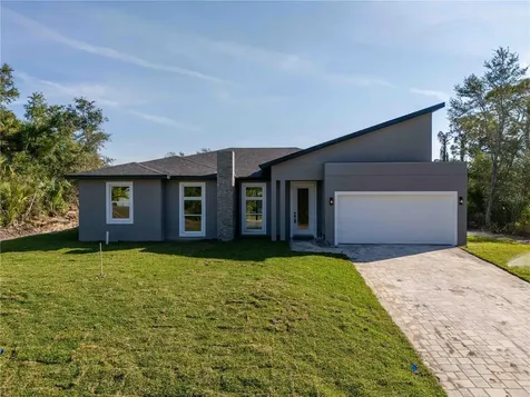 70 Mcdill Drive Port Charlotte FL 33953