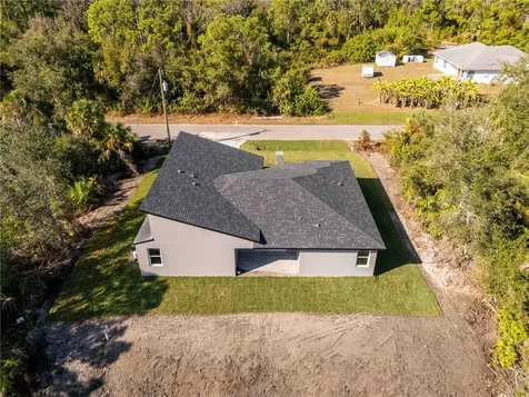 70 Mcdill Drive Port Charlotte FL 33953