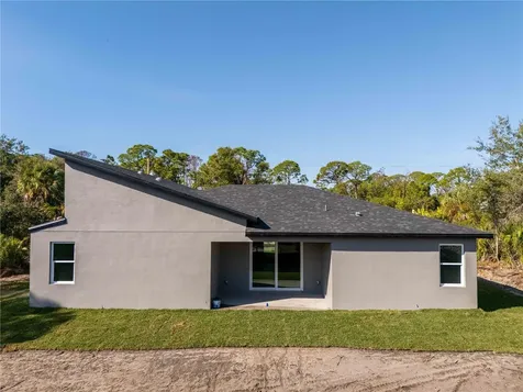 70 Mcdill Drive Port Charlotte FL 33953