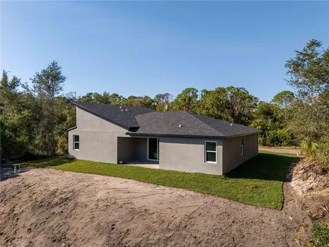 70 Mcdill Drive Port Charlotte FL 33953