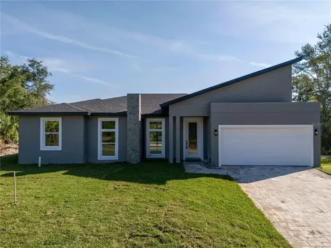 70 Mcdill Drive Port Charlotte FL 33953