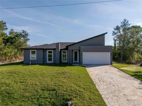 70 Mcdill Drive Port Charlotte FL 33953
