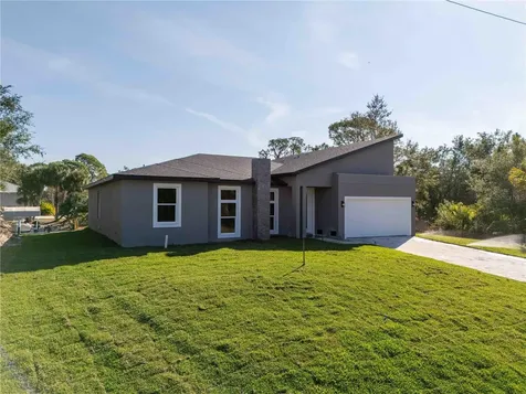 70 Mcdill Drive Port Charlotte FL 33953