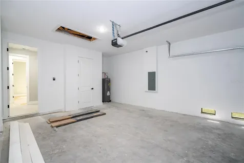 70 Mcdill Drive Port Charlotte FL 33953