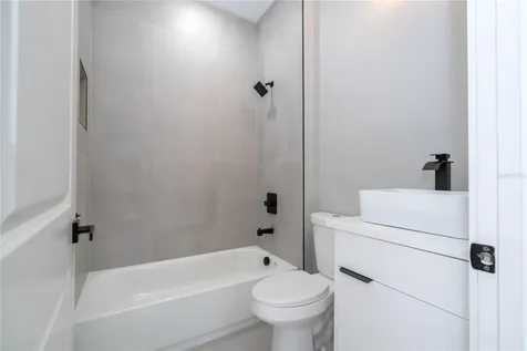 70 Mcdill Drive Port Charlotte FL 33953