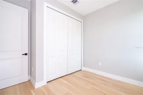 70 Mcdill Drive Port Charlotte FL 33953