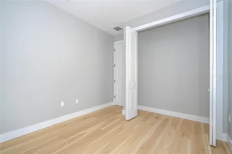 70 Mcdill Drive Port Charlotte FL 33953