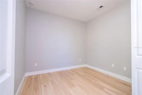 70 Mcdill Drive Port Charlotte FL 33953