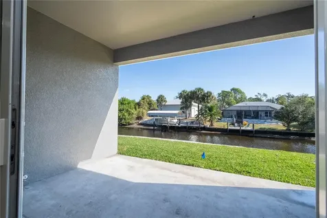 70 Mcdill Drive Port Charlotte FL 33953