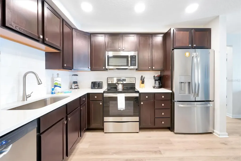 4012 Breakview Drive Orlando FL 32819