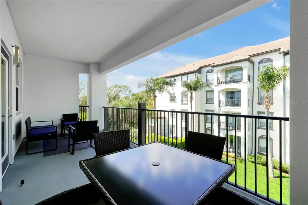 4012 Breakview Drive Orlando FL 32819