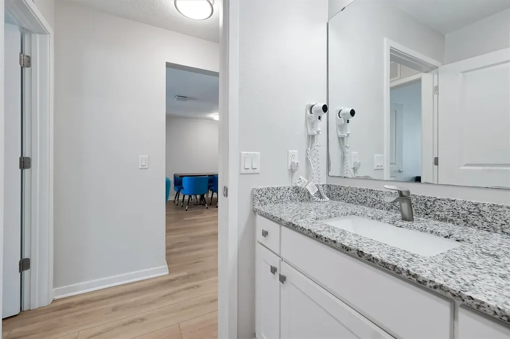 4012 Breakview Drive Orlando FL 32819