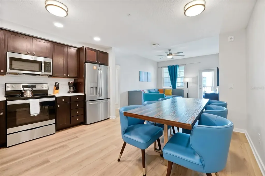 4012 Breakview Drive Orlando FL 32819