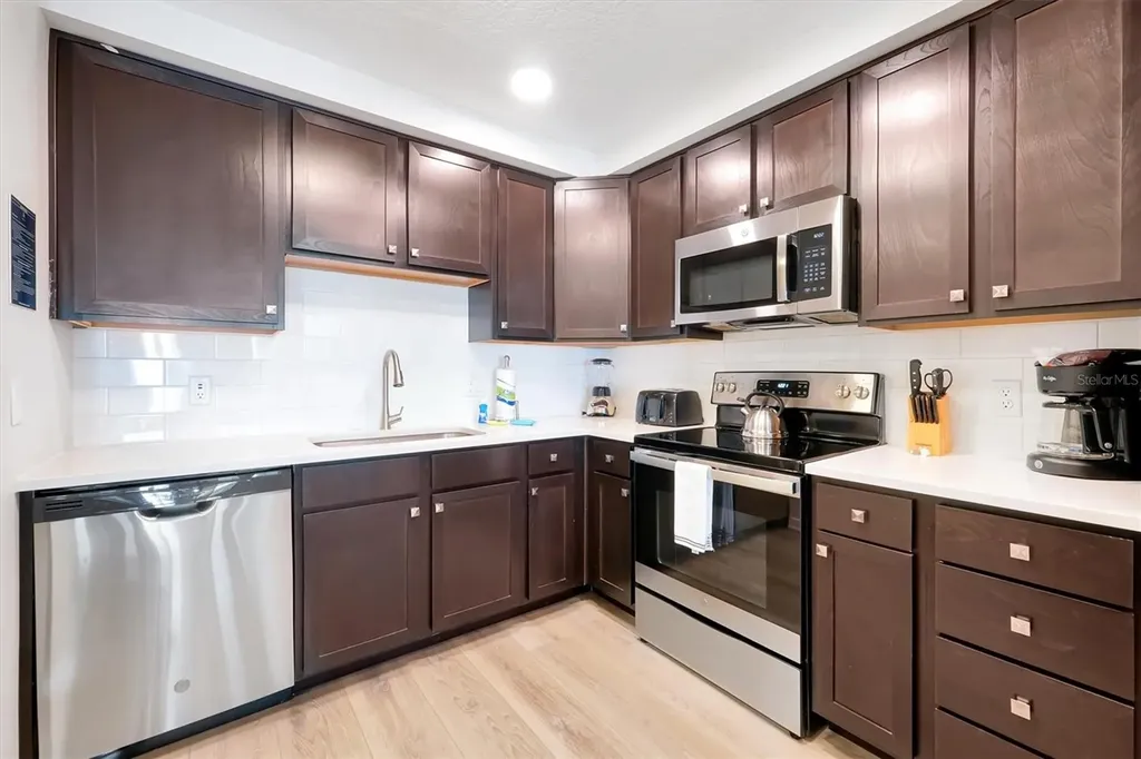 4012 Breakview Drive Orlando FL 32819