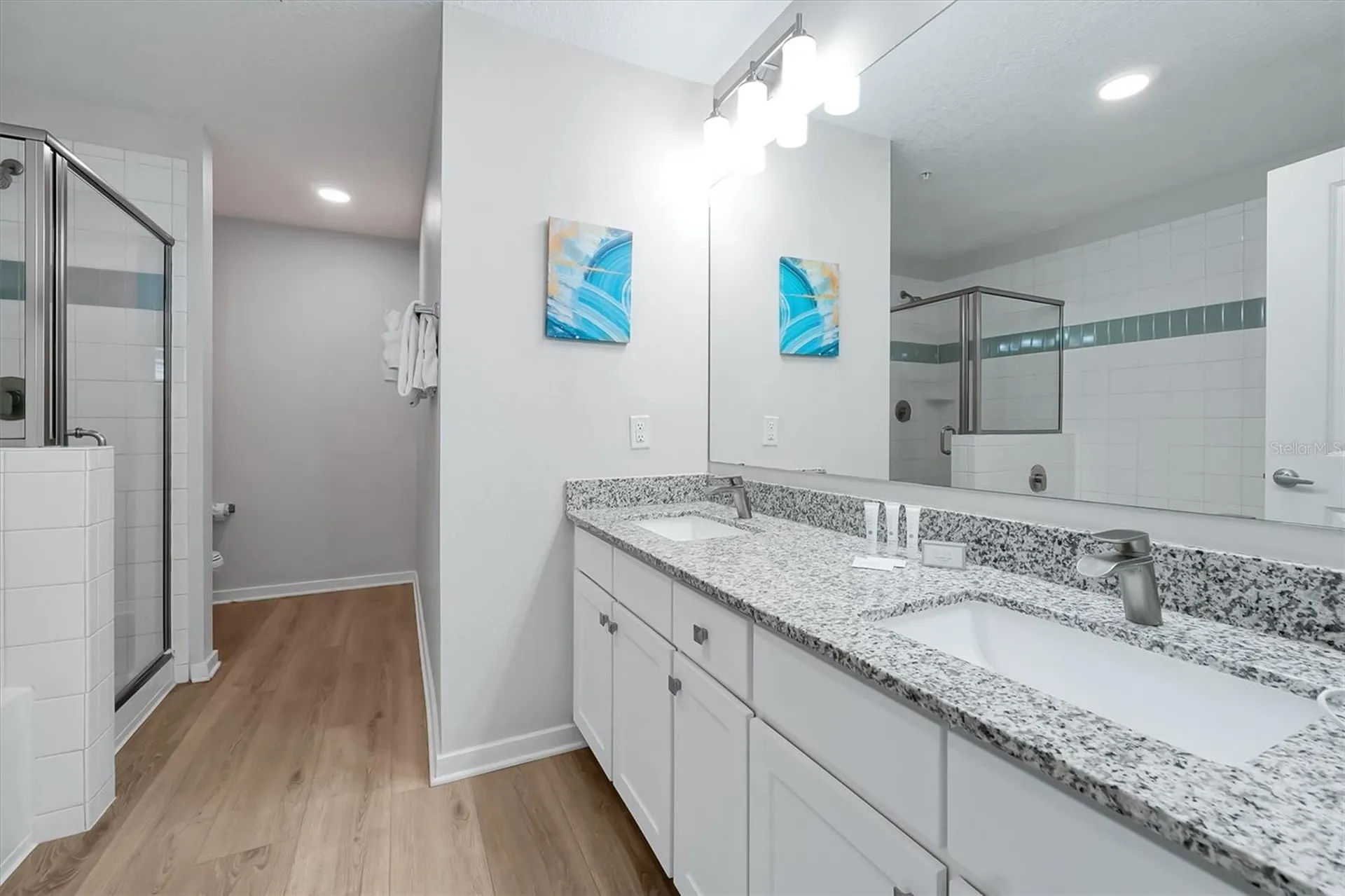 4012 Breakview Drive Orlando FL 32819