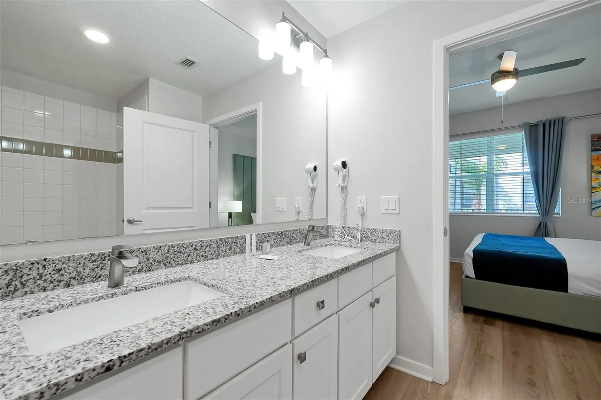 4012 Breakview Drive Orlando FL 32819