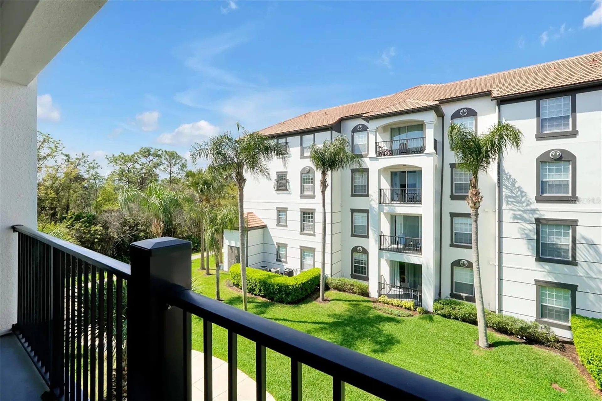 4012 Breakview Drive Orlando FL 32819