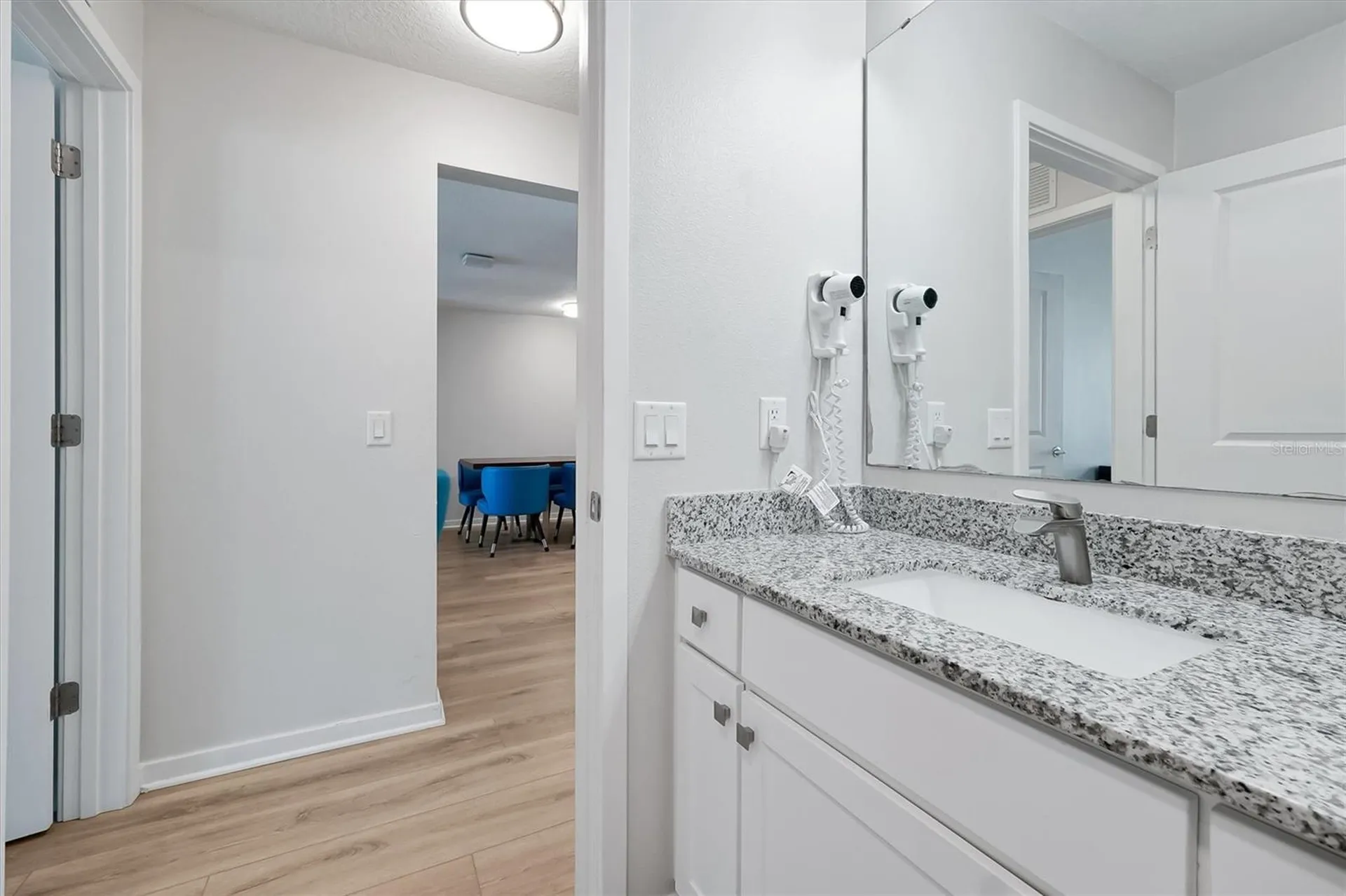 4012 Breakview Drive Orlando FL 32819