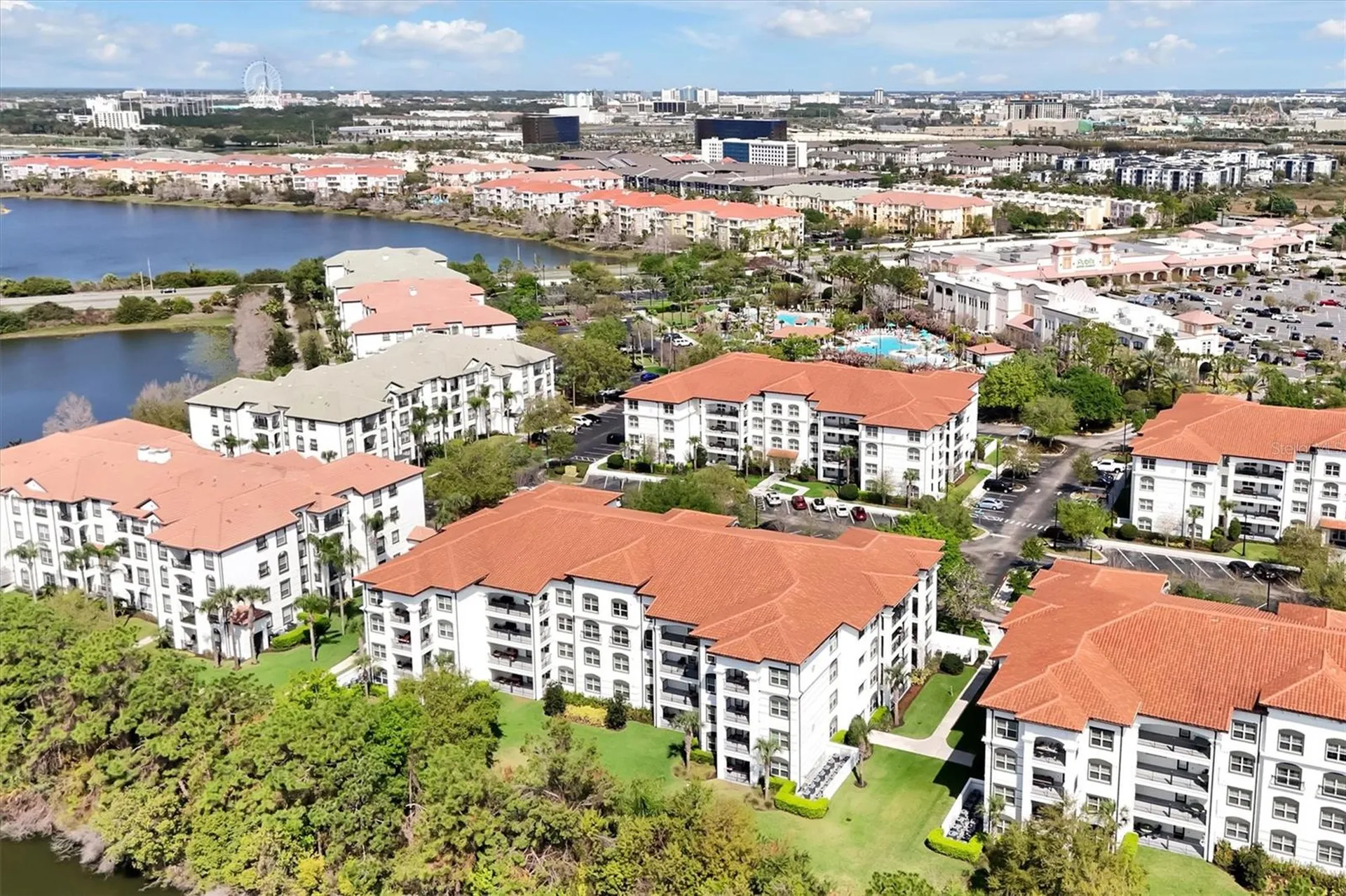 4012 Breakview Drive Orlando FL 32819