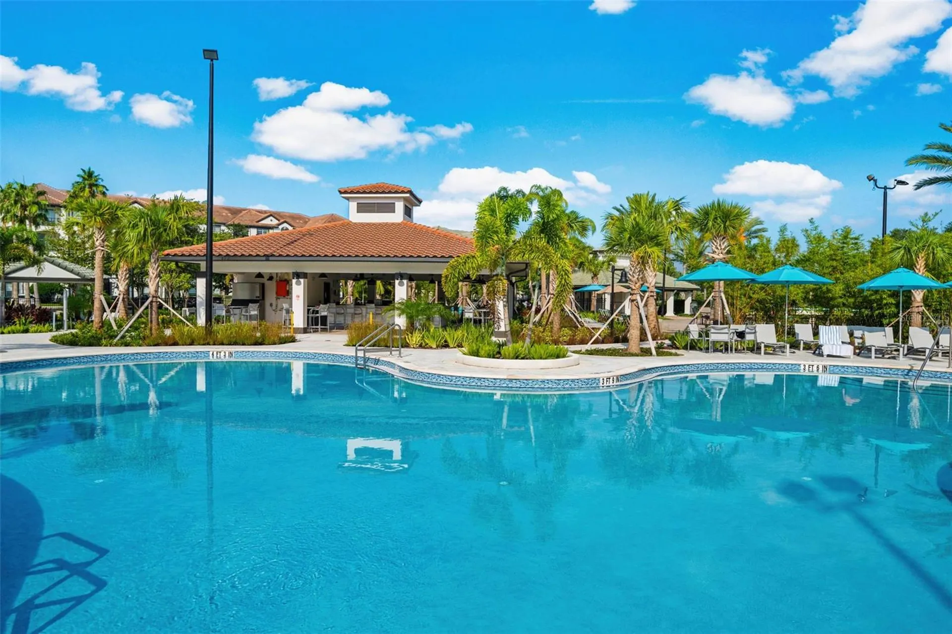 4012 Breakview Drive Orlando FL 32819