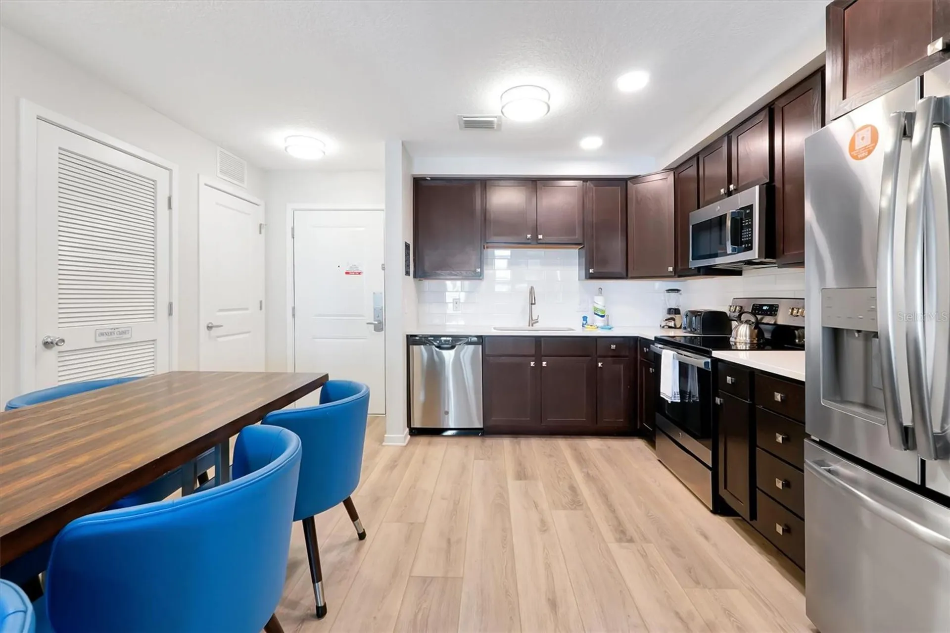 4012 Breakview Drive Orlando FL 32819