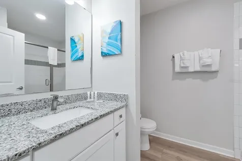 4012 Breakview Drive Orlando FL 32819