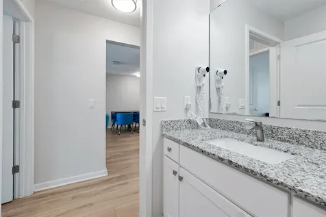 4012 Breakview Drive Orlando FL 32819