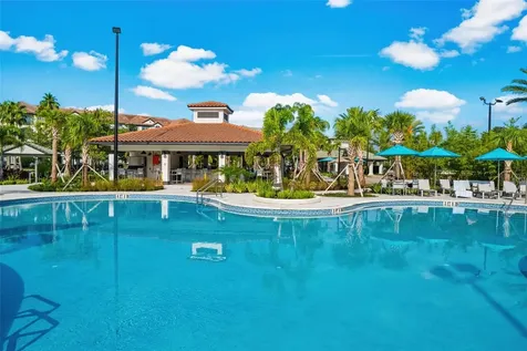 4012 Breakview Drive Orlando FL 32819