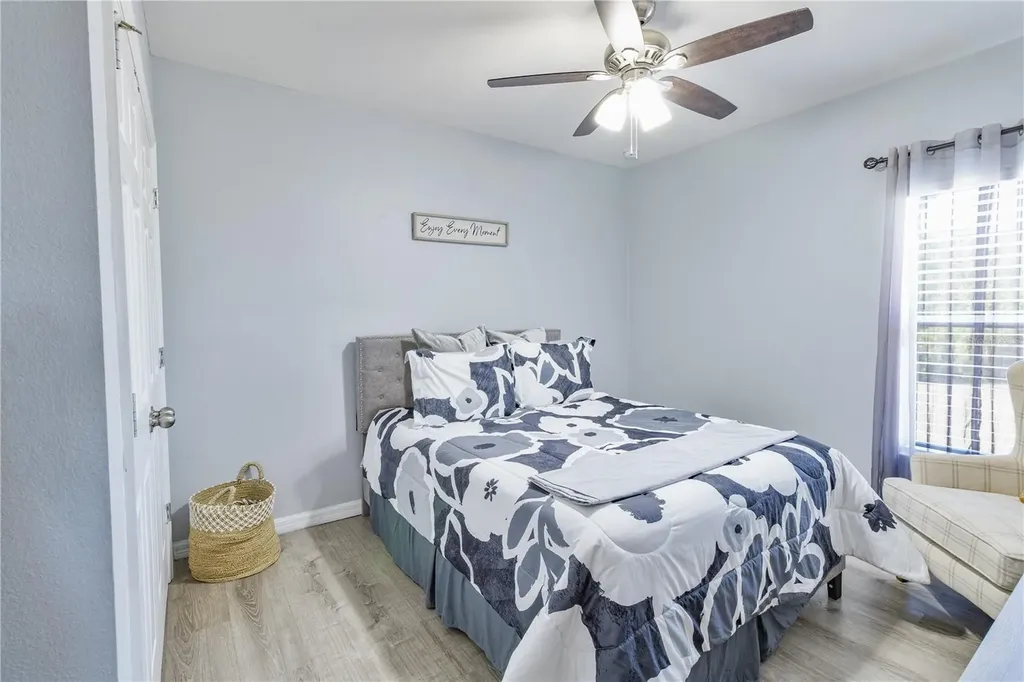 3371 Reedy Glen Drive Kissimmee FL 34758