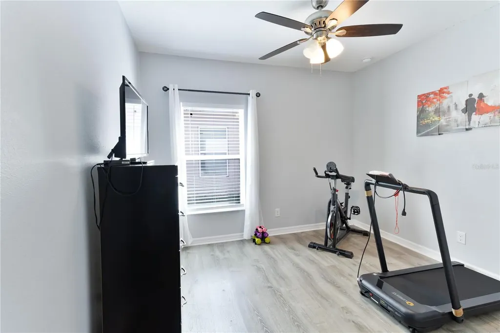 3371 Reedy Glen Drive Kissimmee FL 34758
