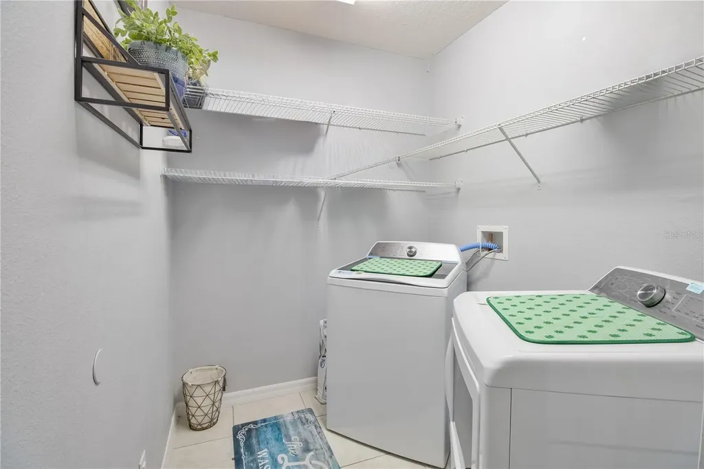 3371 Reedy Glen Drive Kissimmee FL 34758