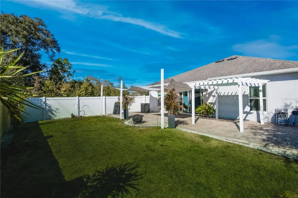 3371 Reedy Glen Drive Kissimmee FL 34758