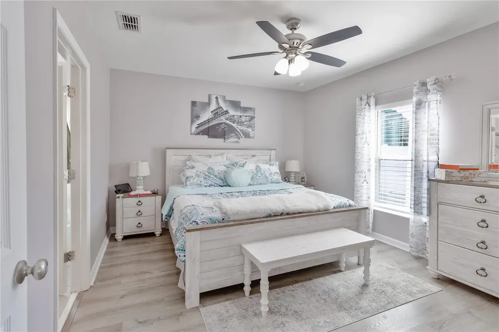 3371 Reedy Glen Drive Kissimmee FL 34758