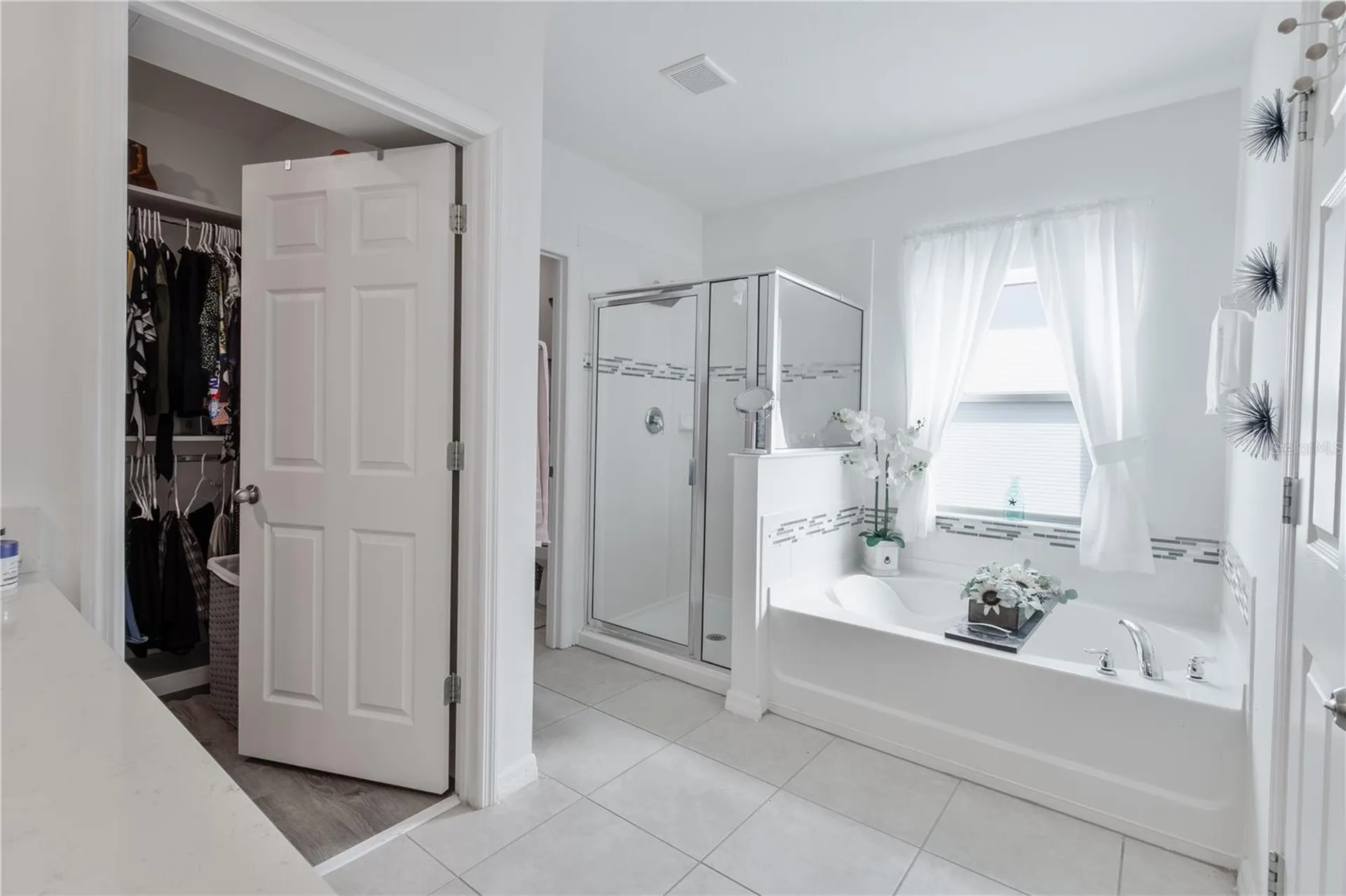 3371 Reedy Glen Drive Kissimmee FL 34758