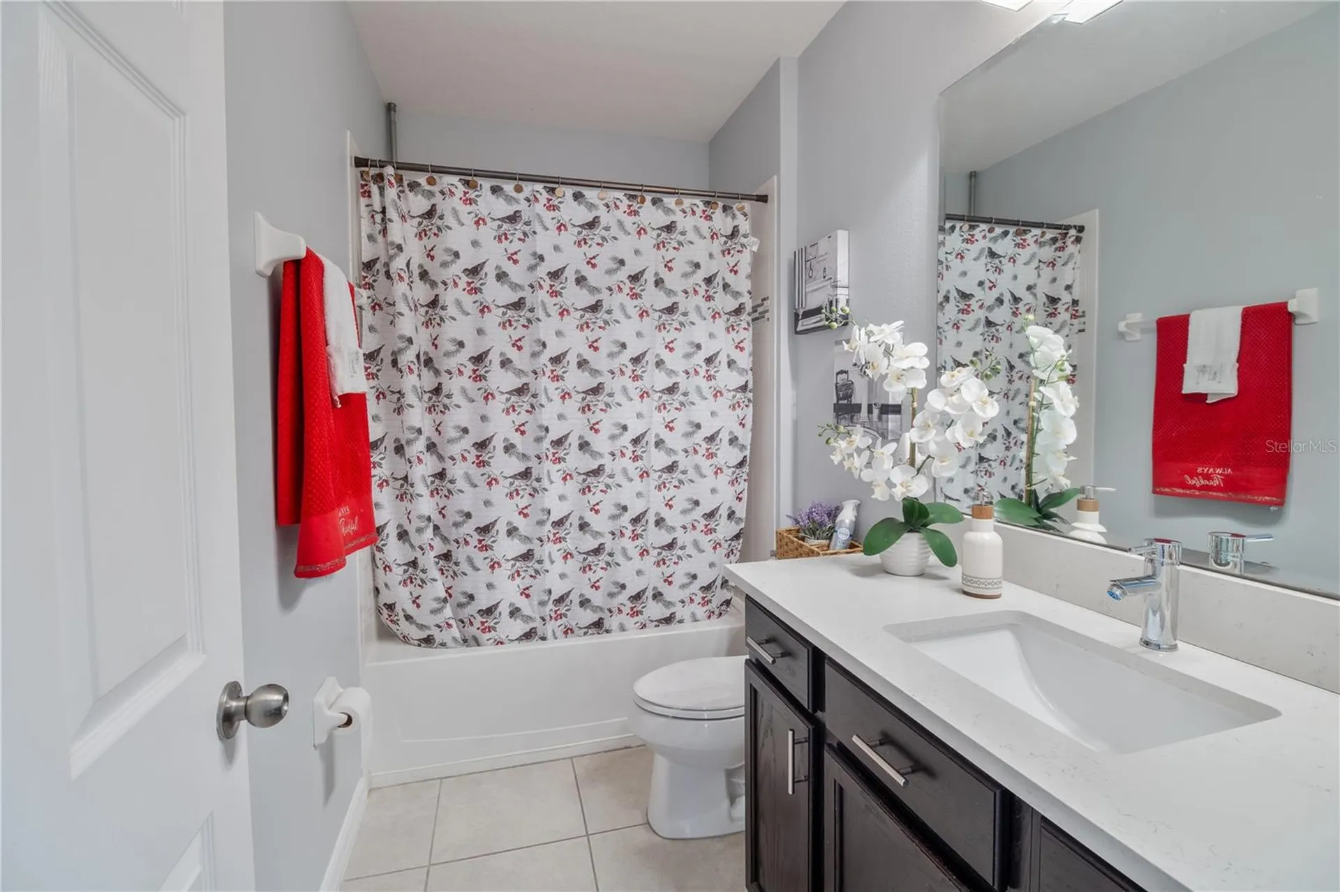 3371 Reedy Glen Drive Kissimmee FL 34758