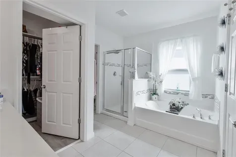3371 Reedy Glen Drive Kissimmee FL 34758