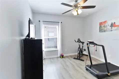 3371 Reedy Glen Drive Kissimmee FL 34758