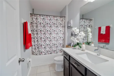 3371 Reedy Glen Drive Kissimmee FL 34758