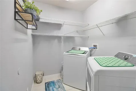 3371 Reedy Glen Drive Kissimmee FL 34758