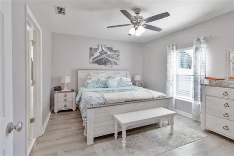 3371 Reedy Glen Drive Kissimmee FL 34758